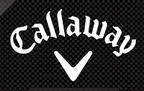 Callaway